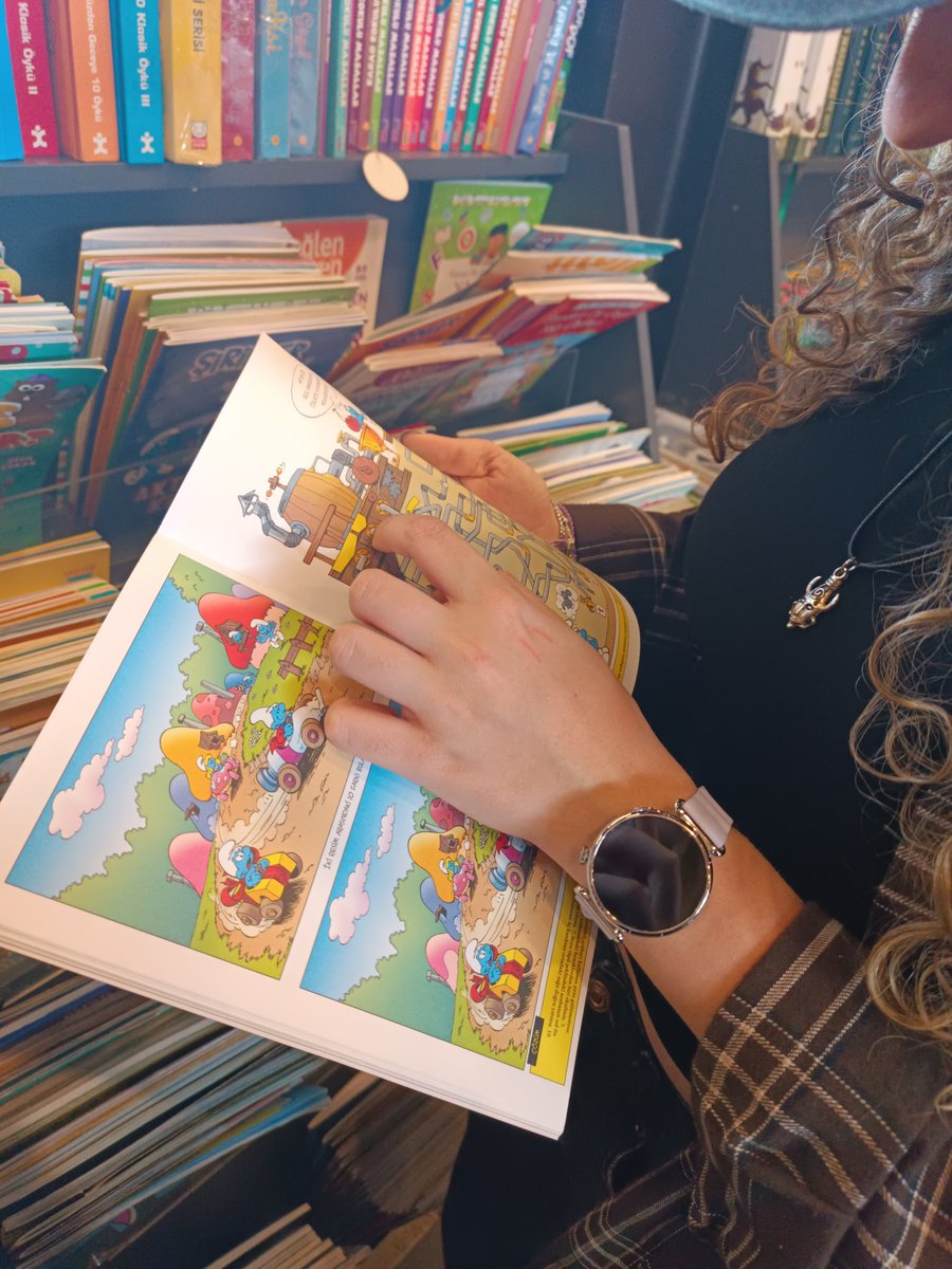 pilli bebek tweet media