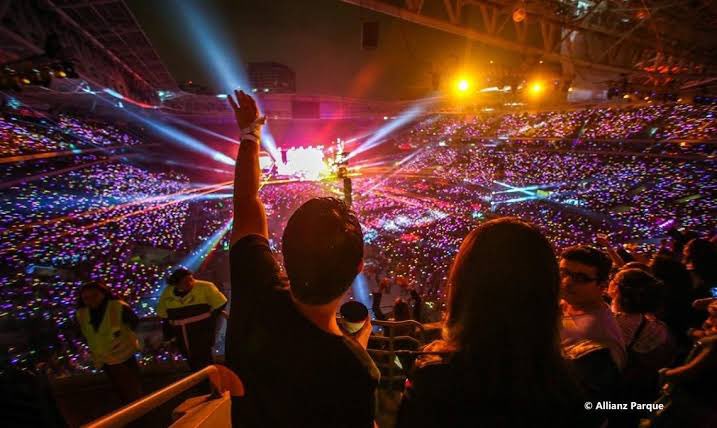 샐마•𝗘𝗡╸⁷ tweet media