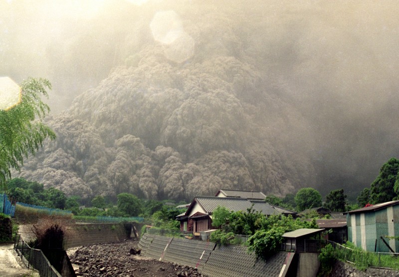 rionatal tweet media