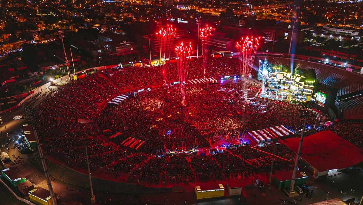 샐마•𝗘𝗡╸⁷ tweet media