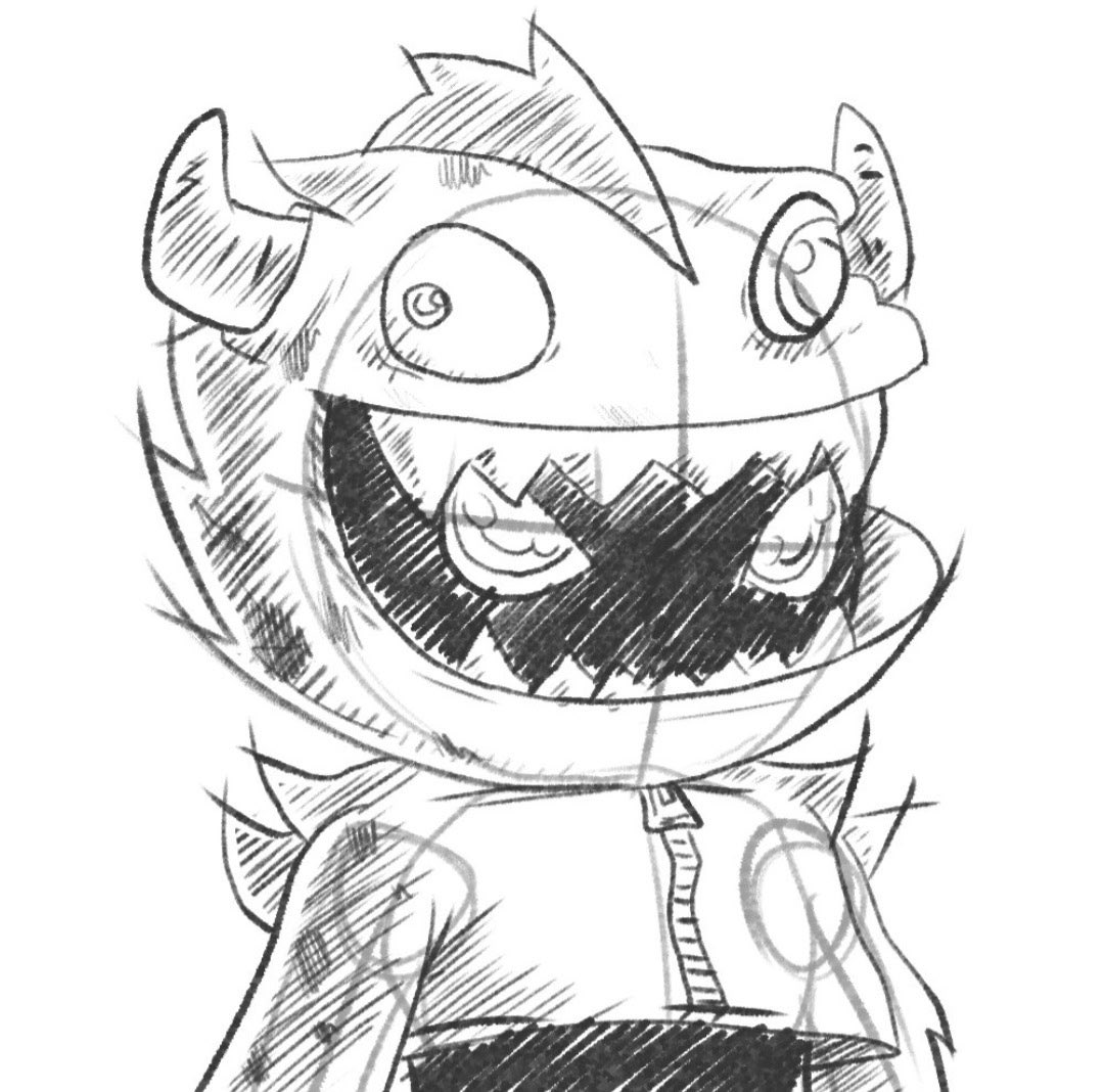 Adam Weitsman tweet media