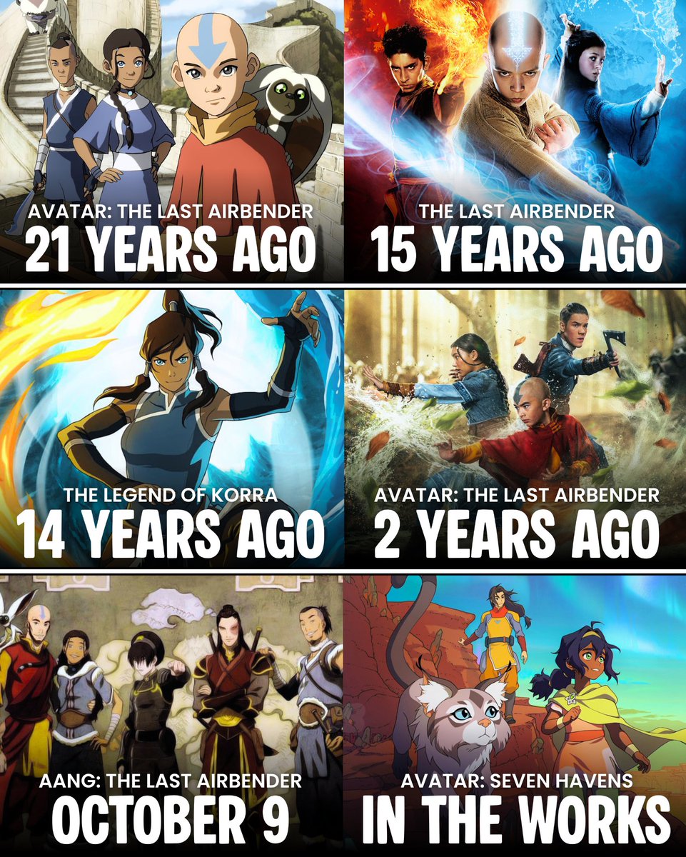 Cartoon Base tweet media