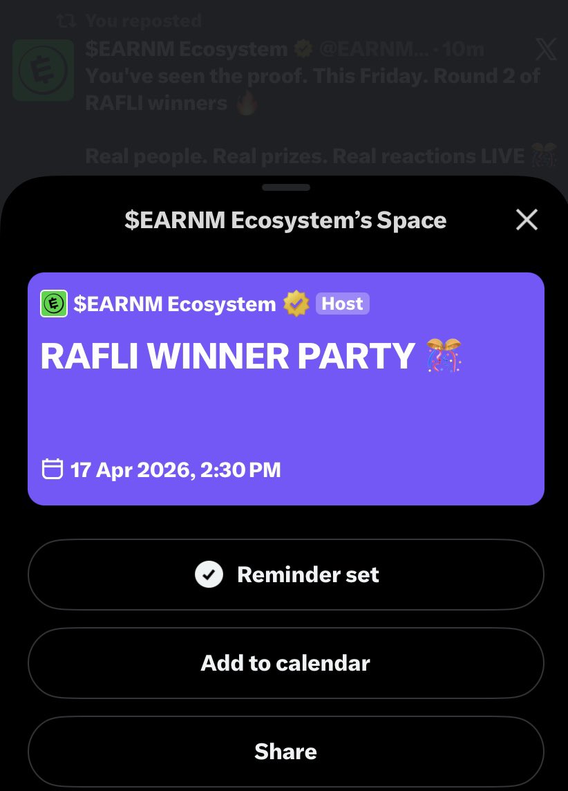 lostsoul tweet media