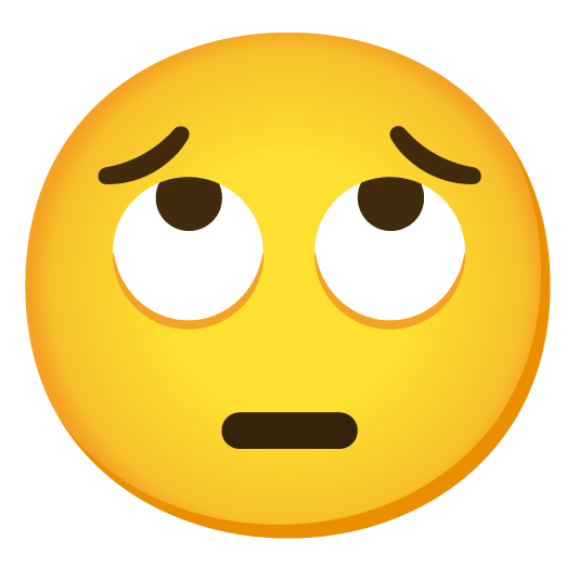 Biljka🤔 tweet media