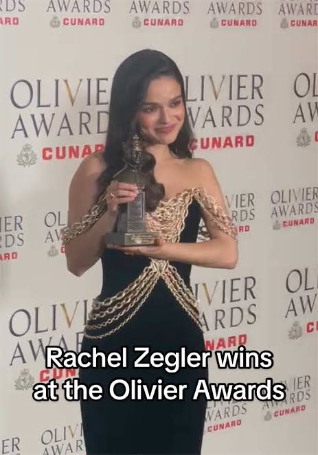 luc’s drop dead on friday tweet media