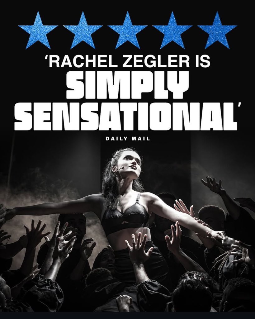 luc’s drop dead on friday tweet media