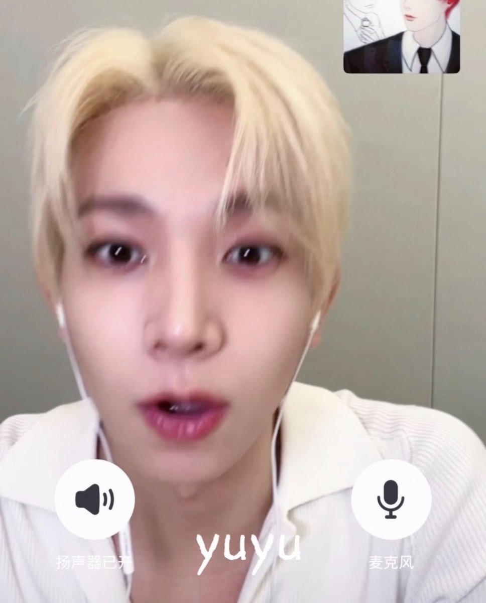 ⏤͟͟͞͞☆Oly⁷ tweet media