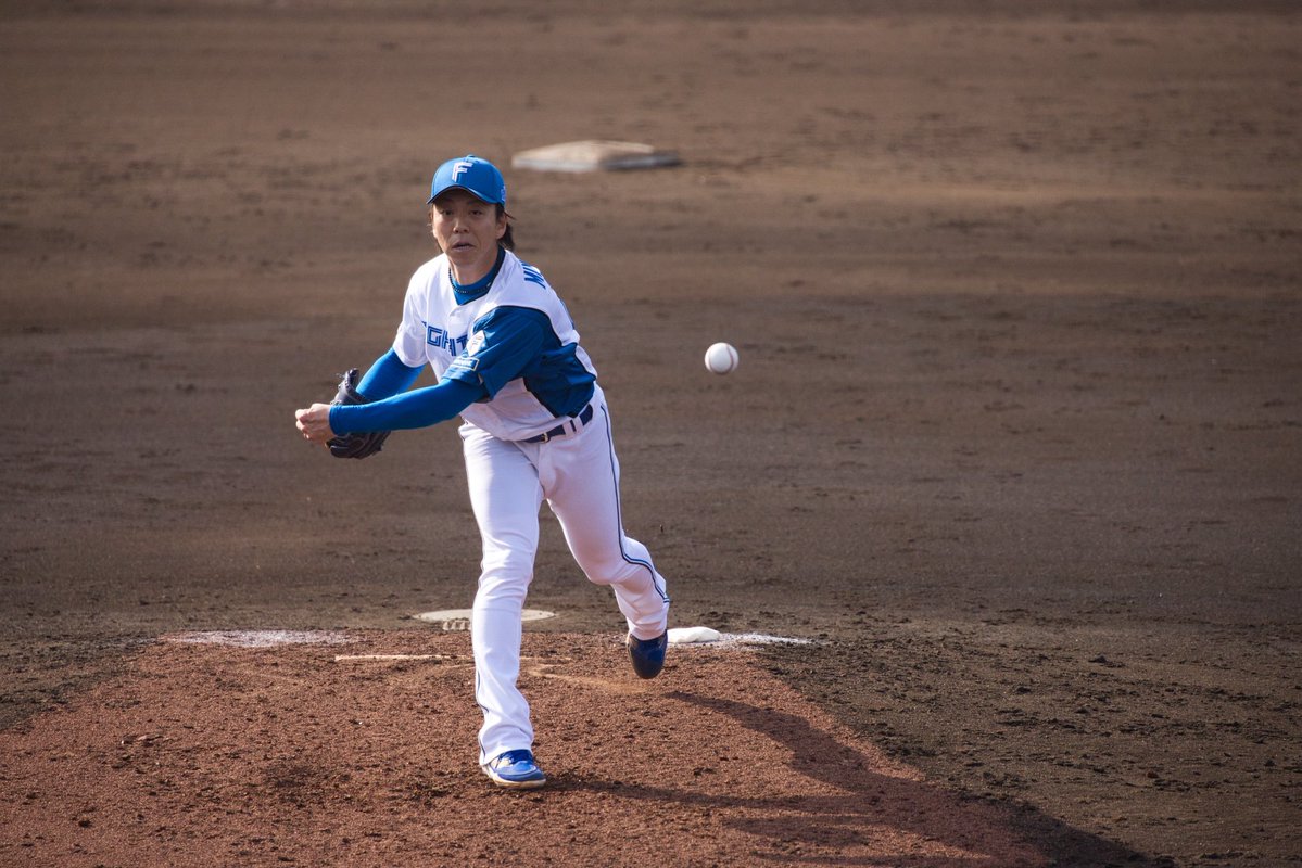 みそぎ tweet media