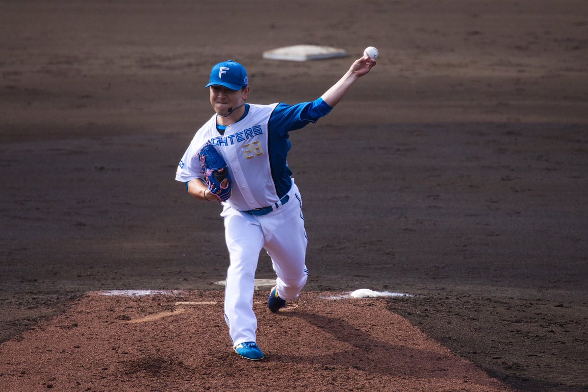 みそぎ tweet media