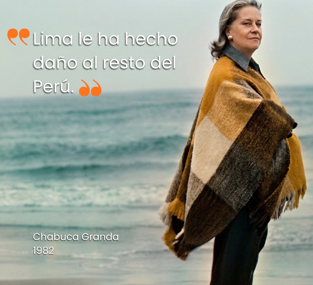 Jossué Zavala 🌞 tweet media