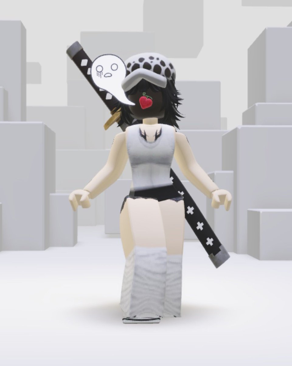 𝙱𝚎𝚎𝚕𝚕𝚊𝚙𝚘𝚛𝚛𝚊 tweet media