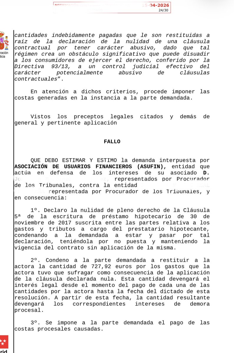 Fernando Gavín tweet media