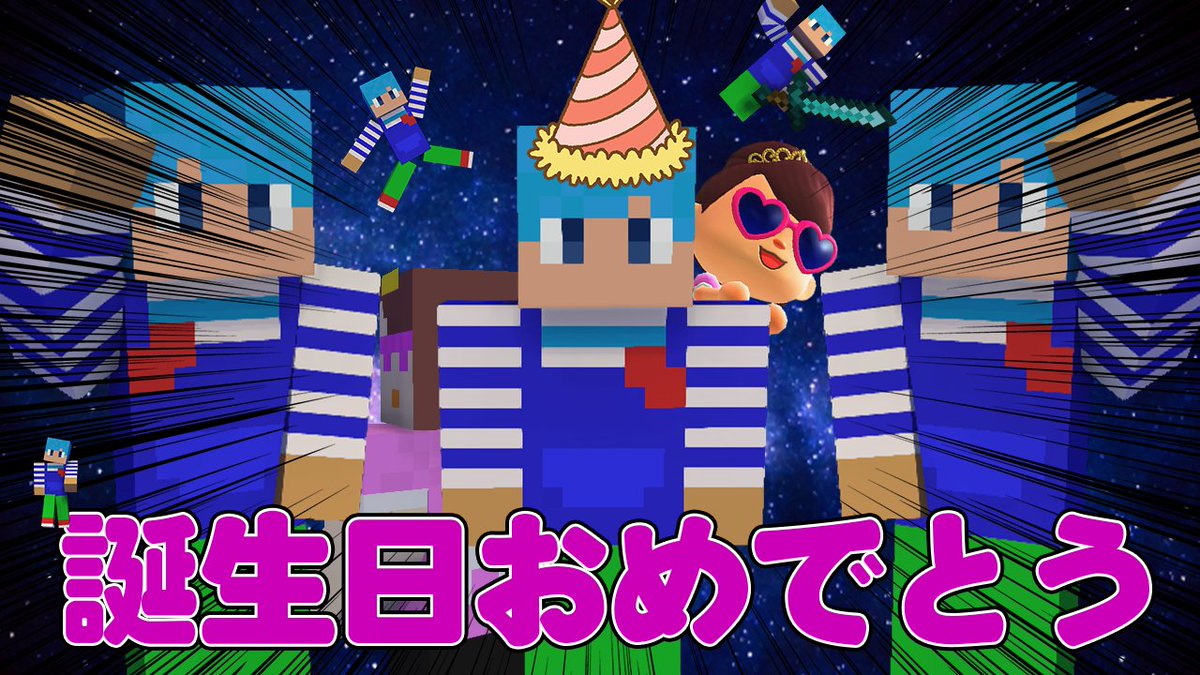 おかんちゃん tweet media
