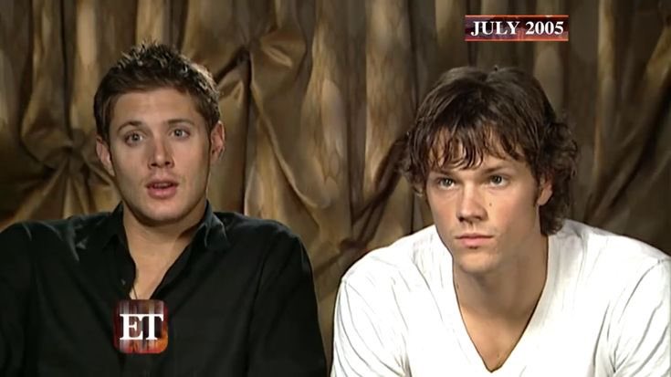 appeased sammy 🍸 tweet media