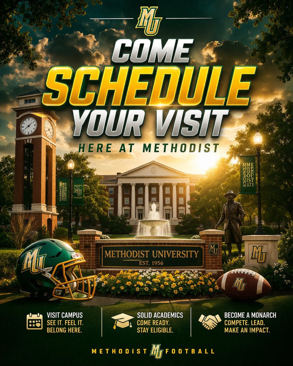 Coach Watson tweet media