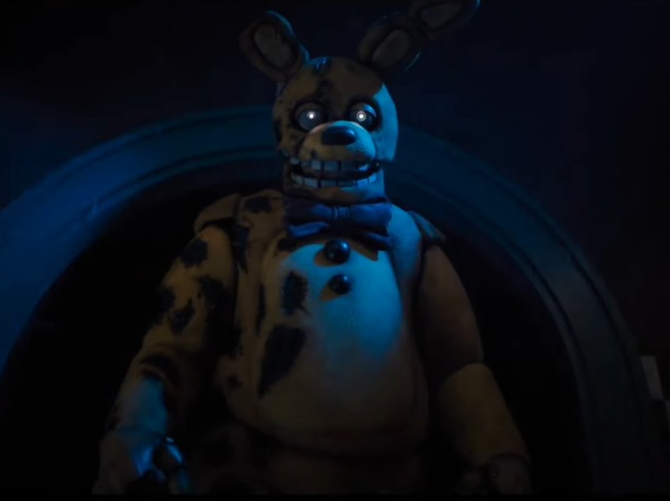 NocturnalLaVenge tweet media