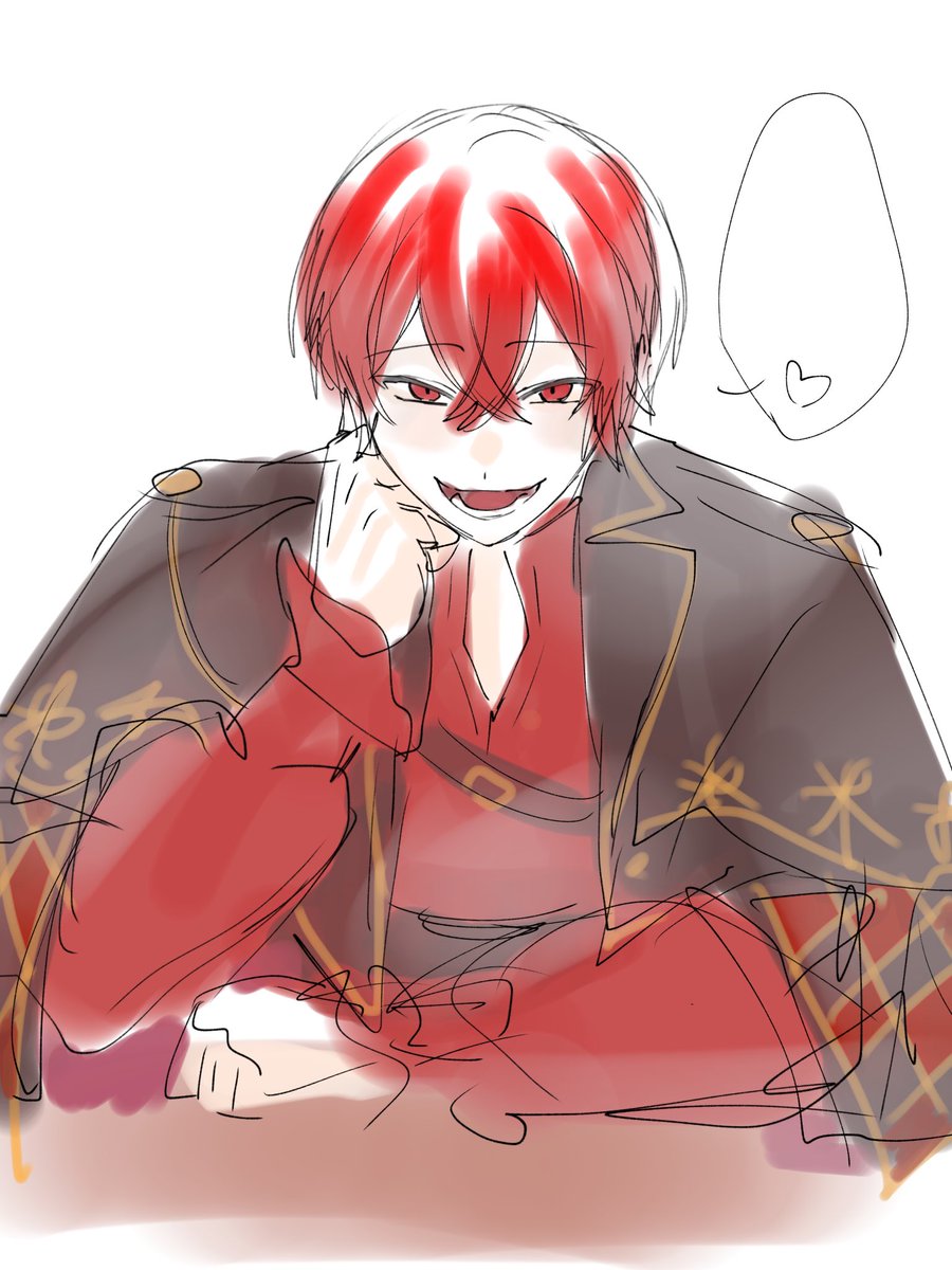 おさつ💫 tweet media