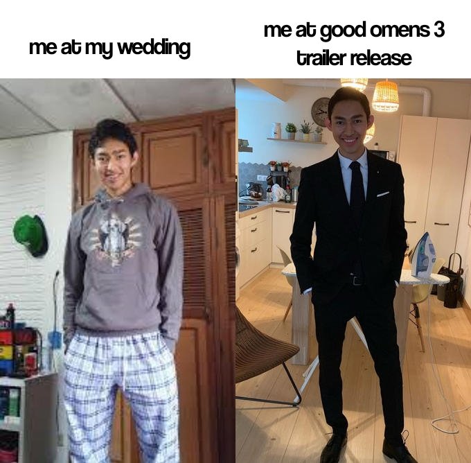 𝚟𝚎𝚎 🐇🗝️ tweet media