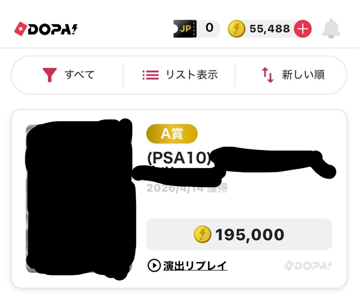 JIN【JINstudio 】🐮😸 tweet media