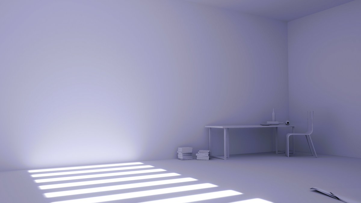 ChoCoRock tweet media