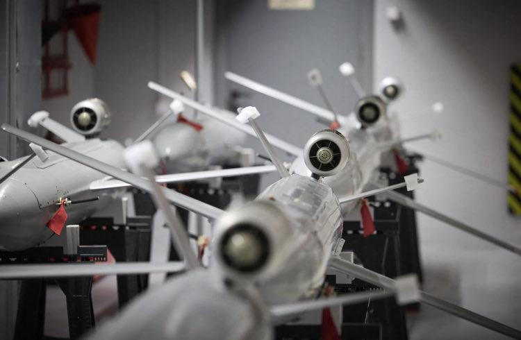 Joni Askola tweet media