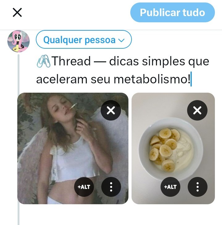 Lᥲᥒᥲ 𓆩♡𓆪 tweet media