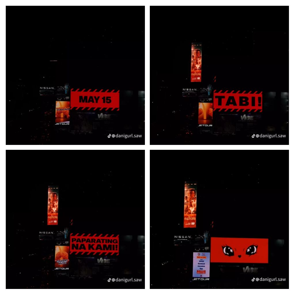 SB19goLolla🍭☀️_dia🌙 tweet media