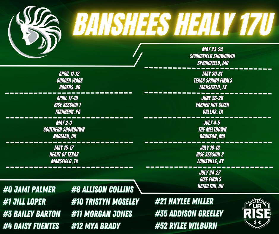 Heather Healy tweet media