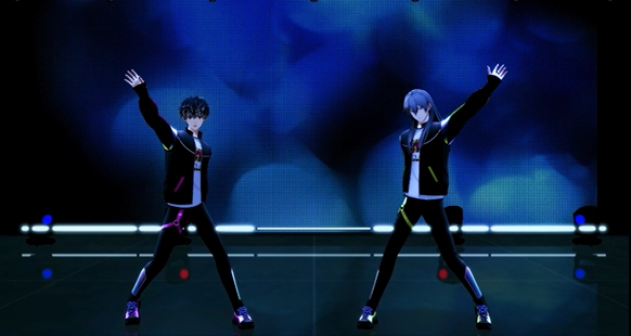 ルミ (@Rumijiang) / Posts / X