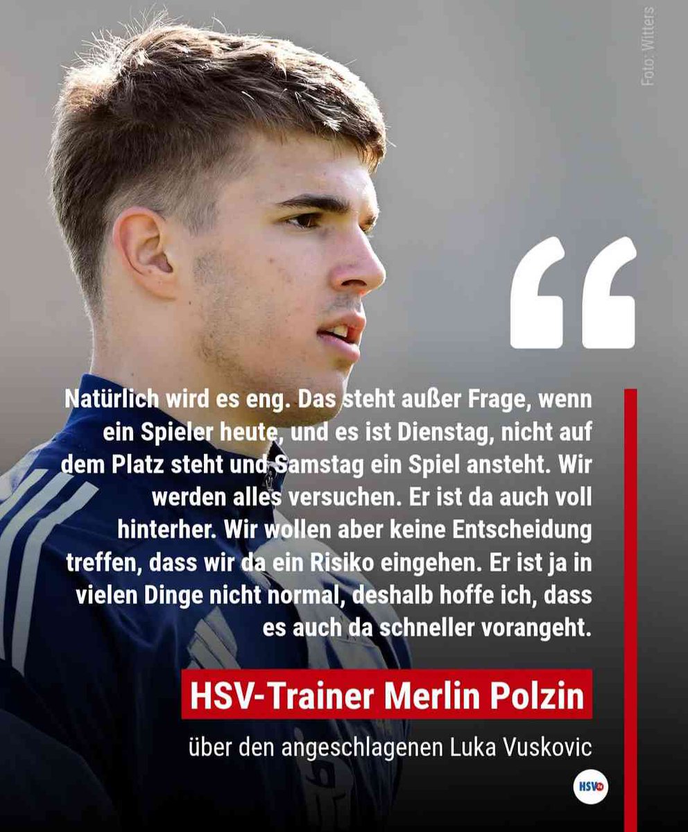 Ventox tweet media