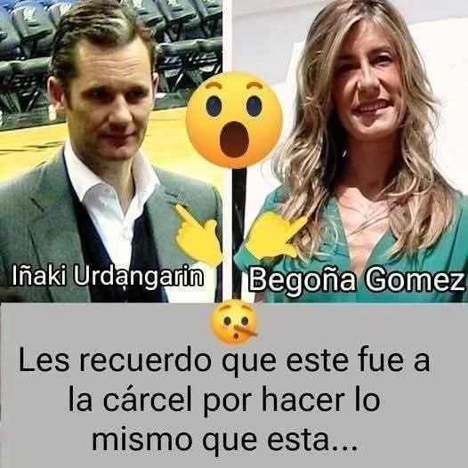 PEPE, en Español . INVICTUS MANEO.🇪🇸 🇮🇱 tweet media