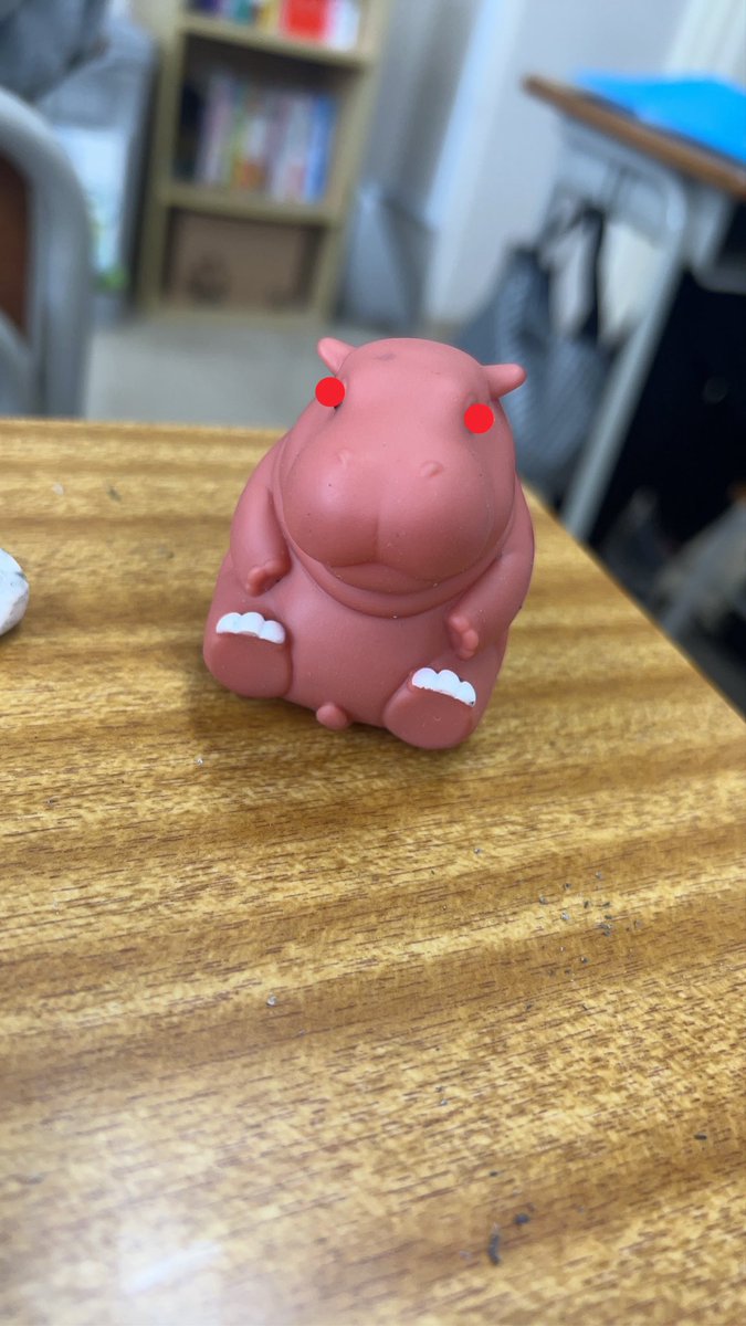 C-ins/ｼﾝｽ tweet media