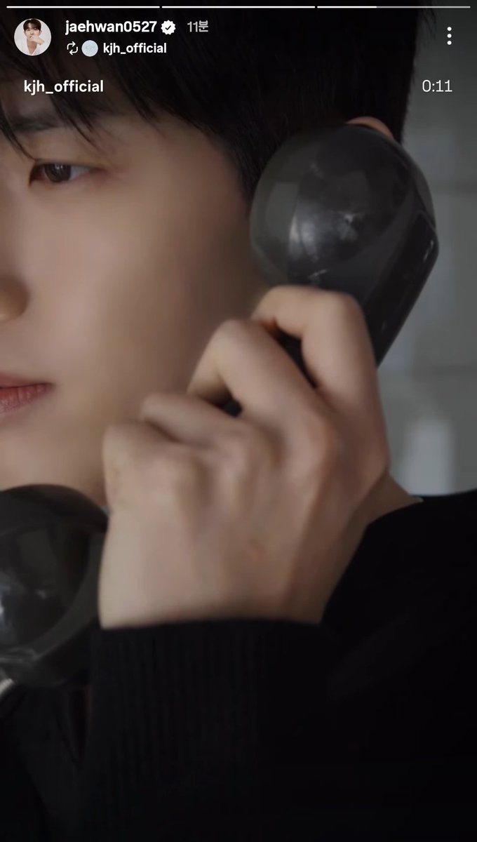 린이°ᵏʲʰ tweet media