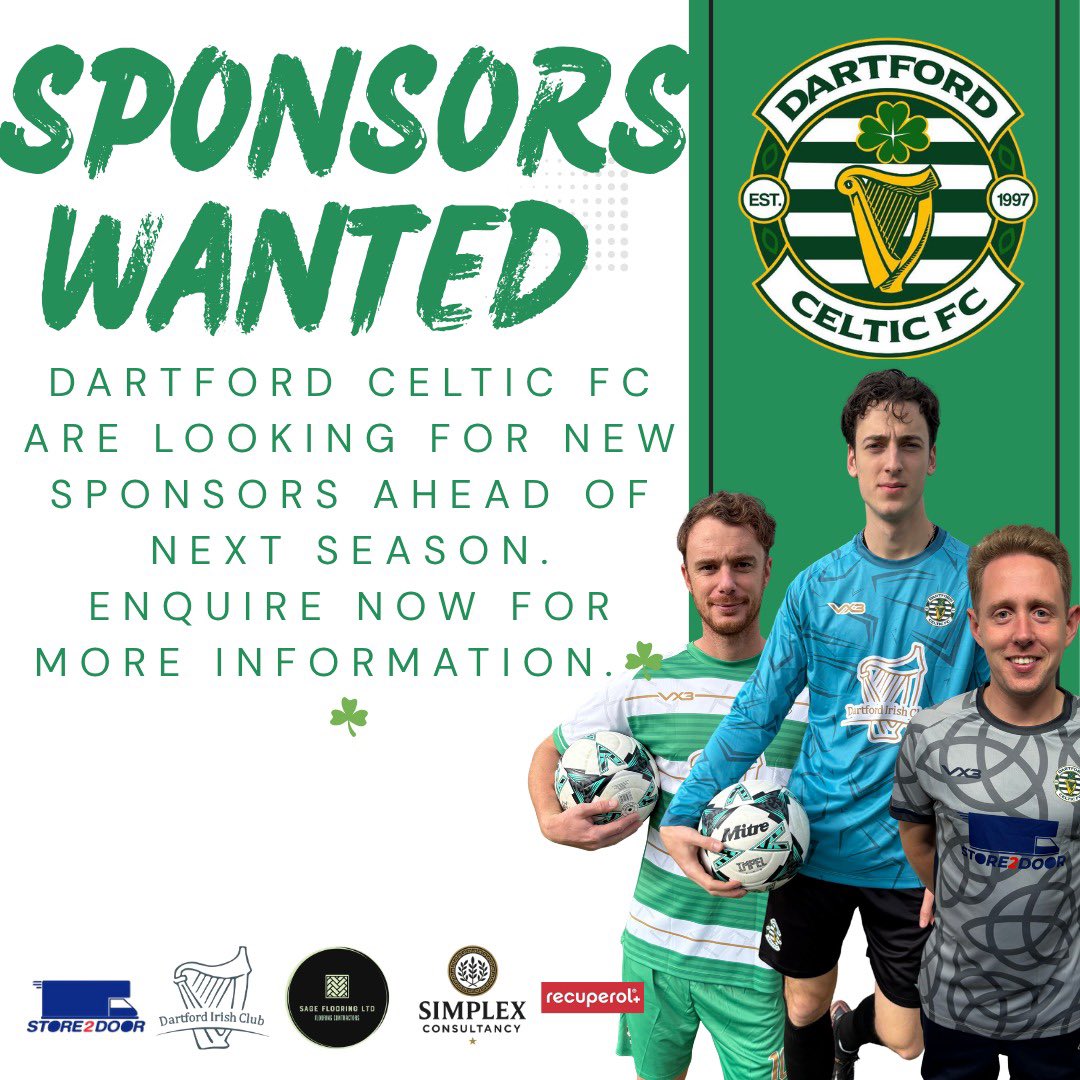 raymond marshall tweet media