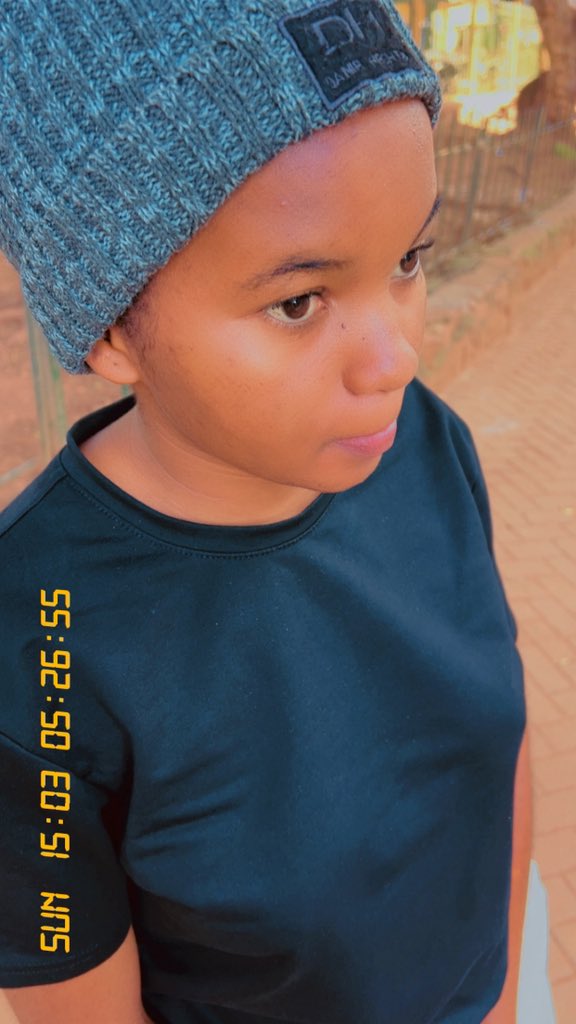 K9🇺🇬📛📛 COMMENTARY tweet media