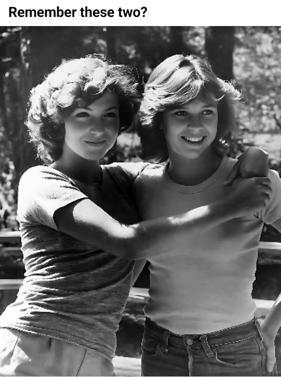 Roberta Fresquez tweet media