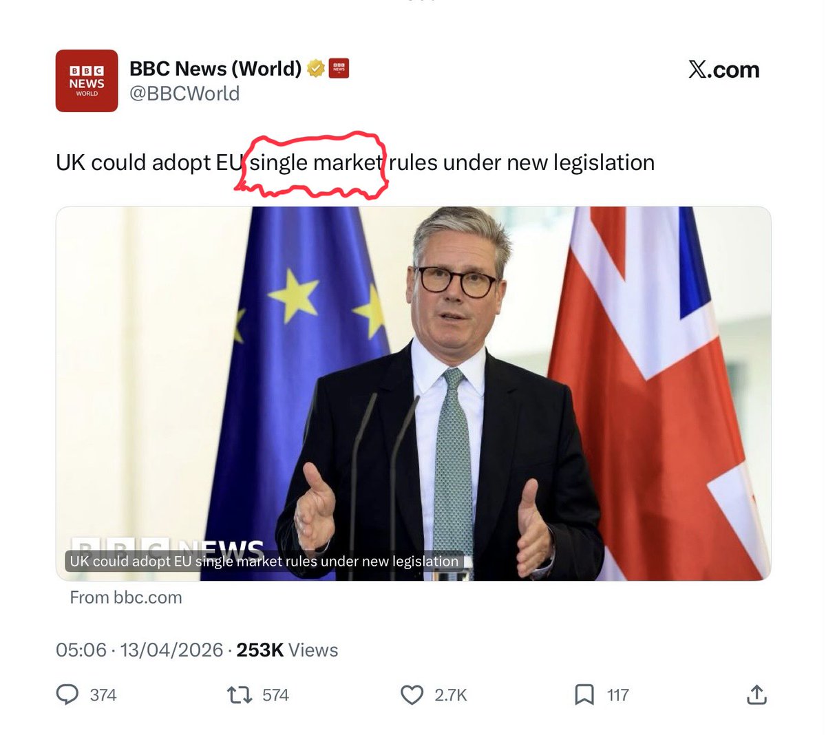 Sucha Rascal tweet media