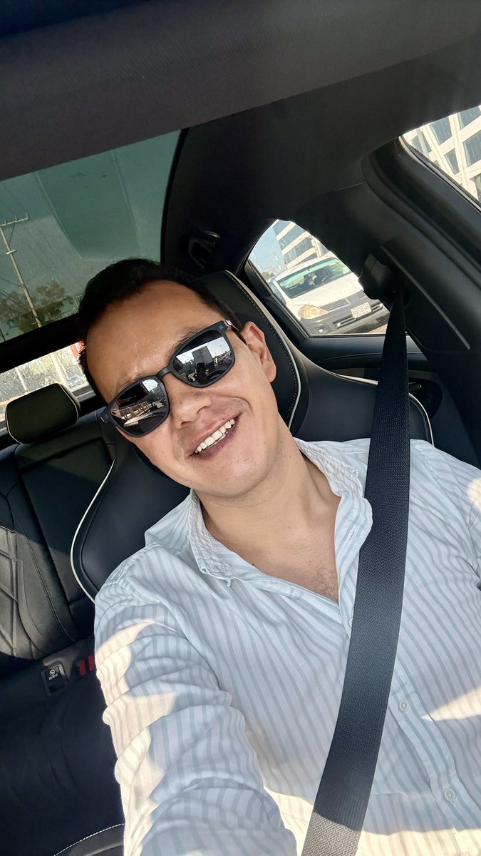 By Oscar Tapia tweet media