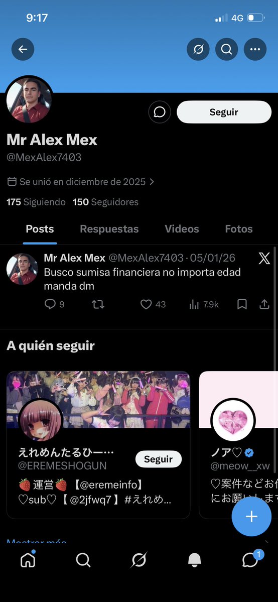 3stocolmo_0 tweet media