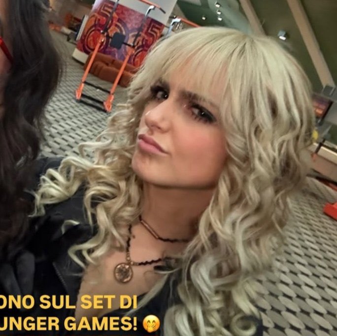 sarah 𓏲ּ𝄢 tweet media