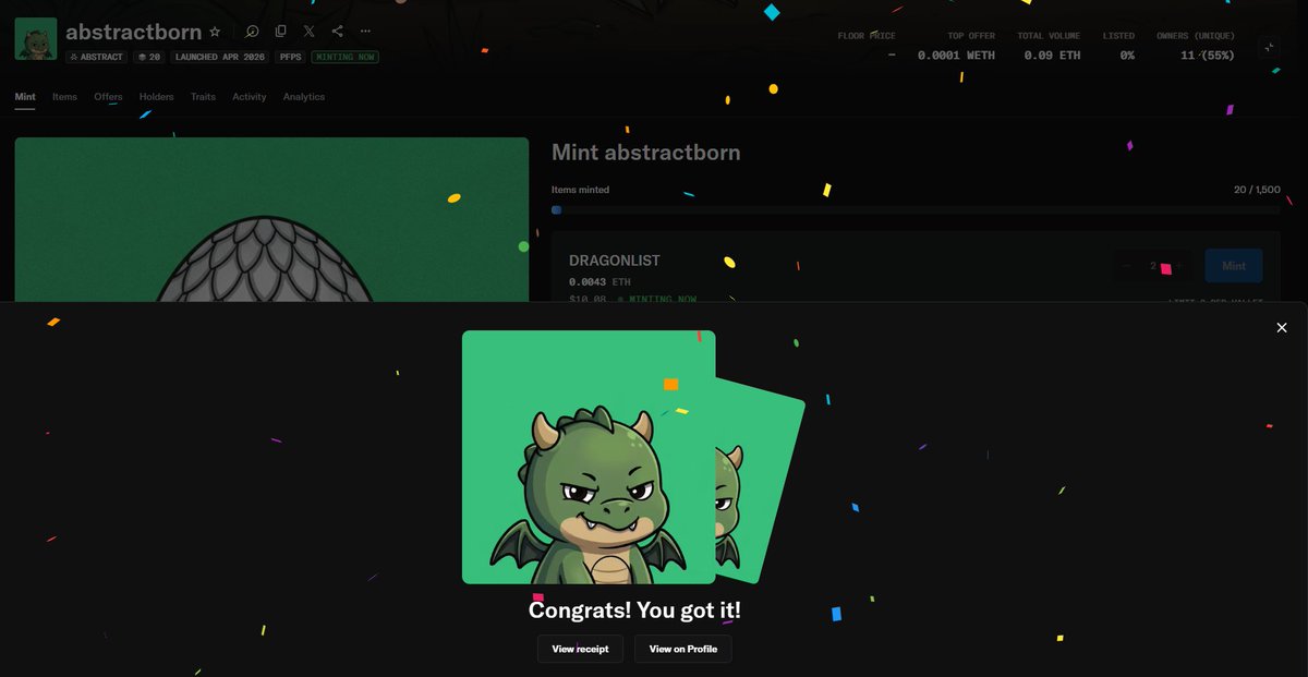 BeXiCa🐧✳️ tweet media