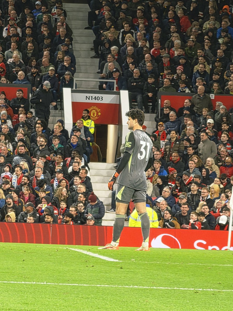 David Drayton tweet media