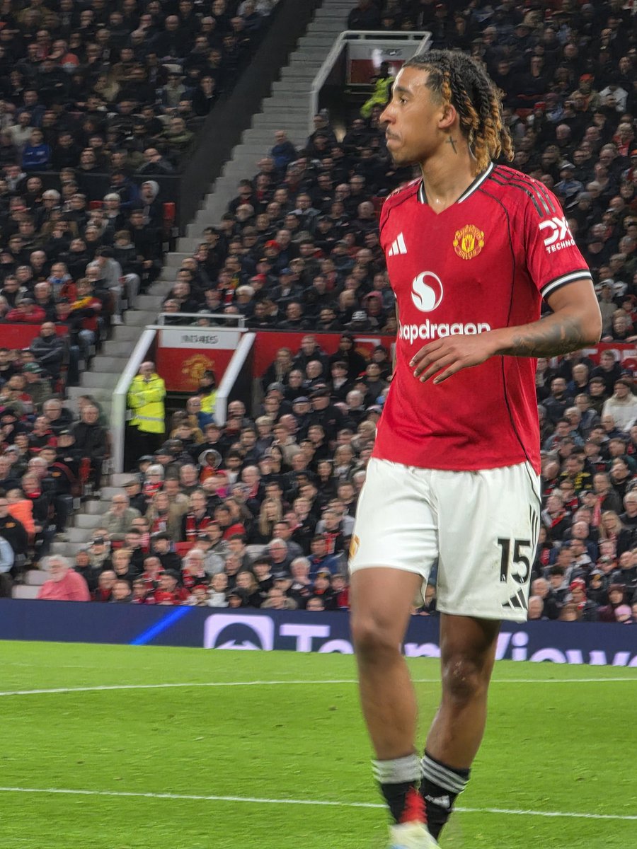 David Drayton tweet media