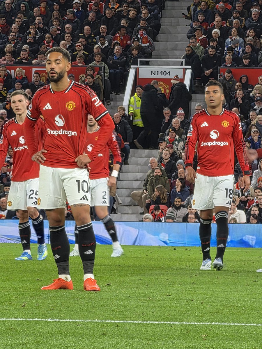 David Drayton tweet media