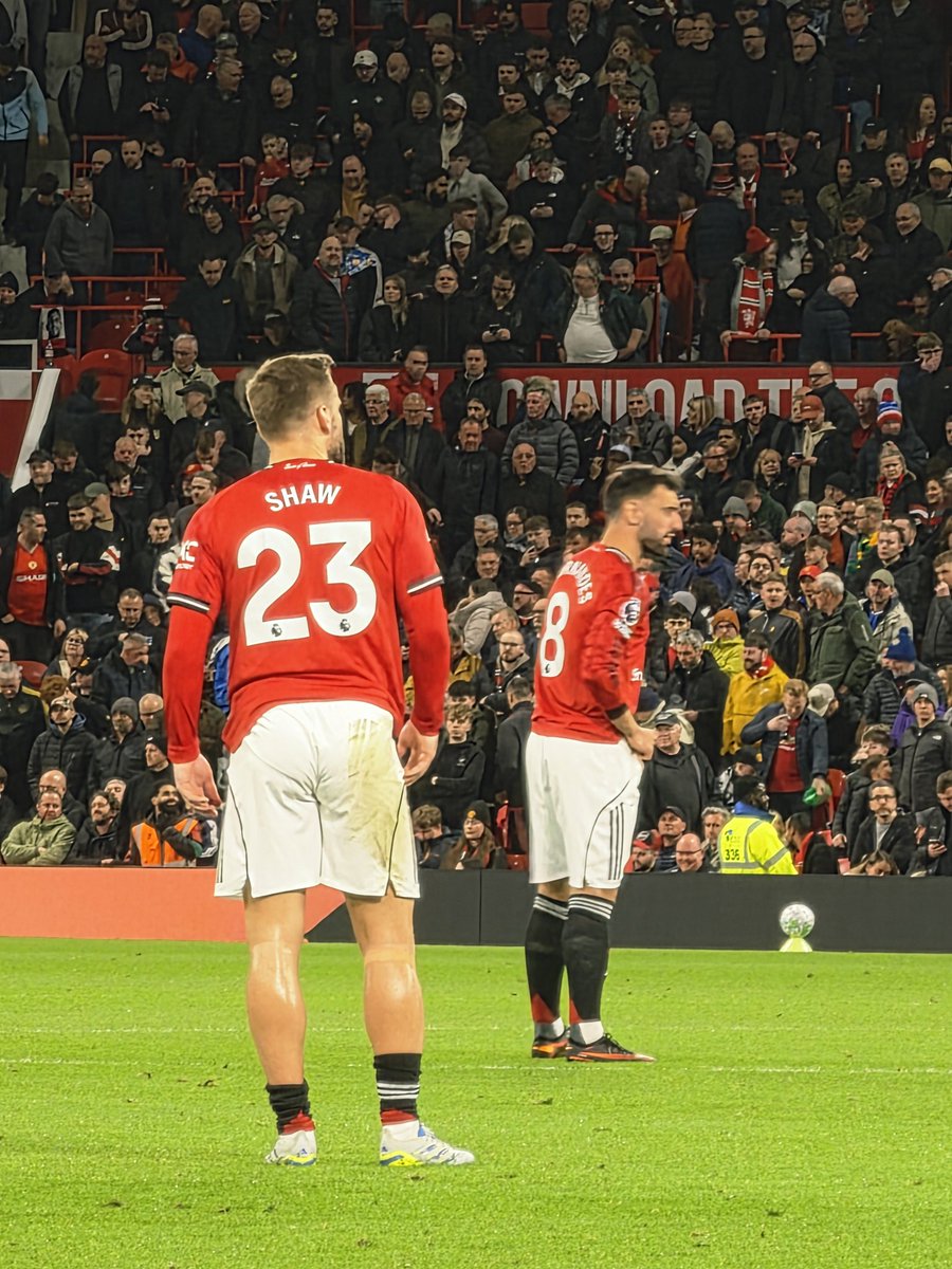 David Drayton tweet media