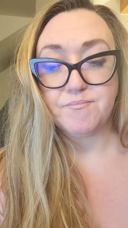 Rod M ✞ ⚣ 🇦🇷🇻🇦 tweet media