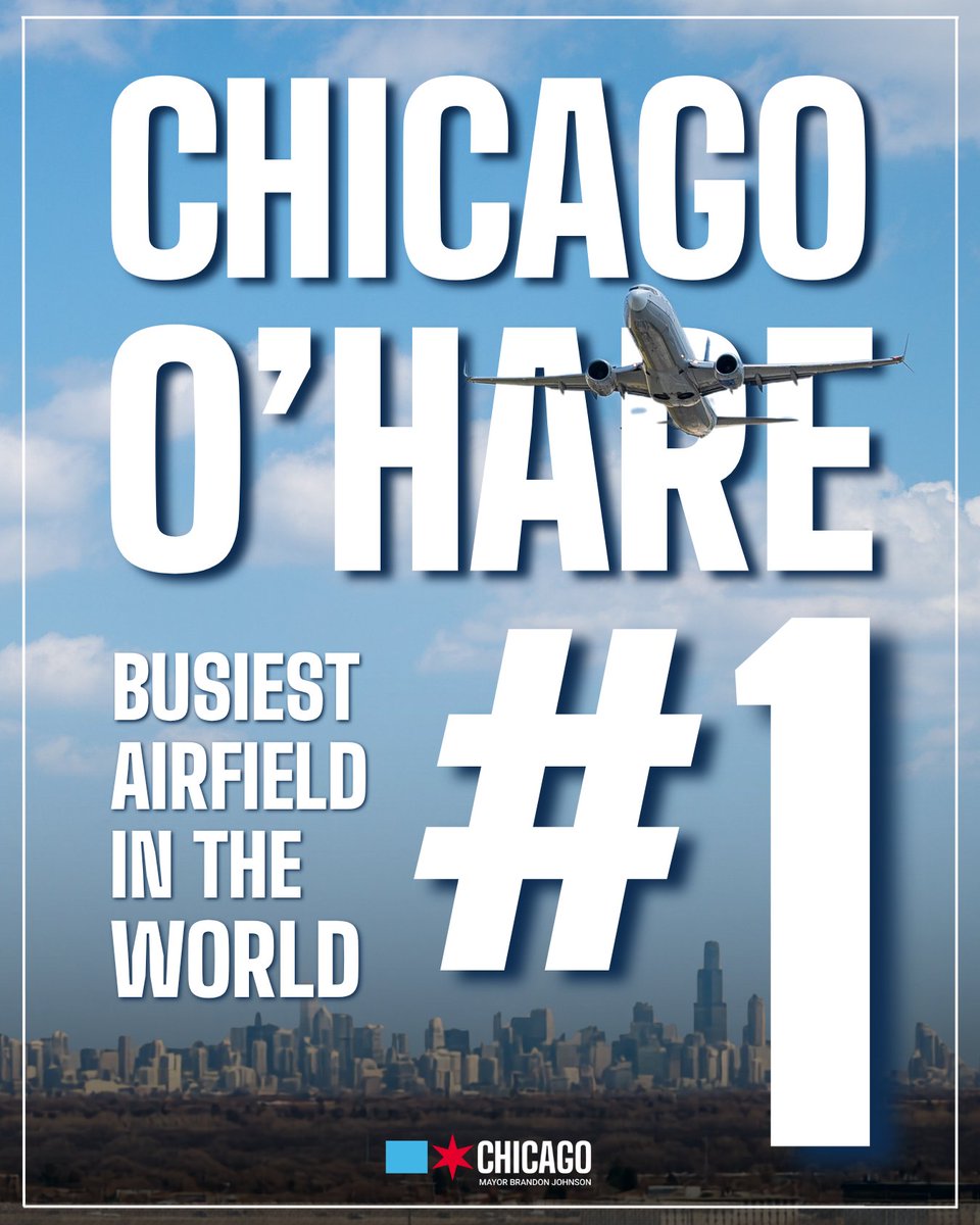 Mayor Brandon Johnson tweet media