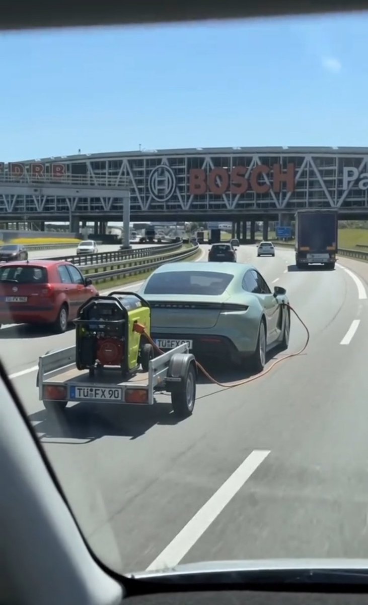 Maximales Drehmoment tweet media