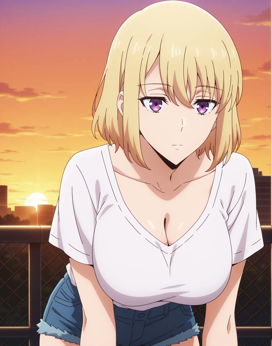 TheNinjaRaven tweet media