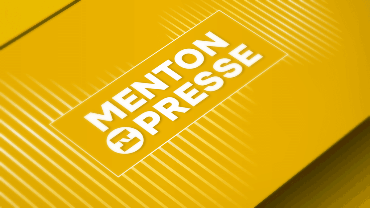 Nice-Presse · Top infos tweet media